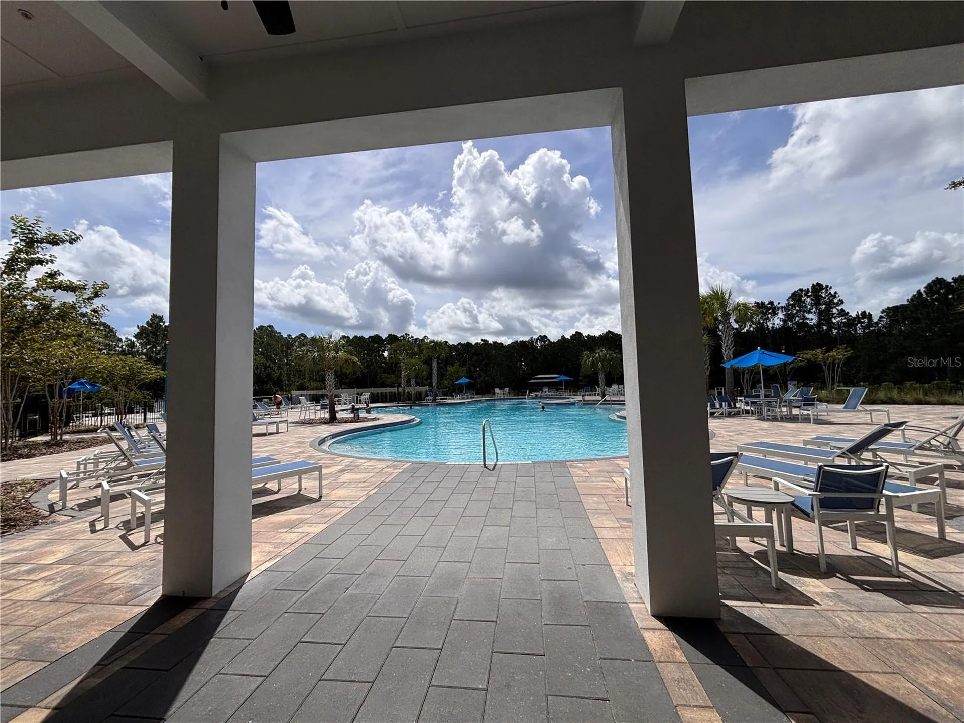 6930 Audobon Osprey Cove Harmony FL 34773