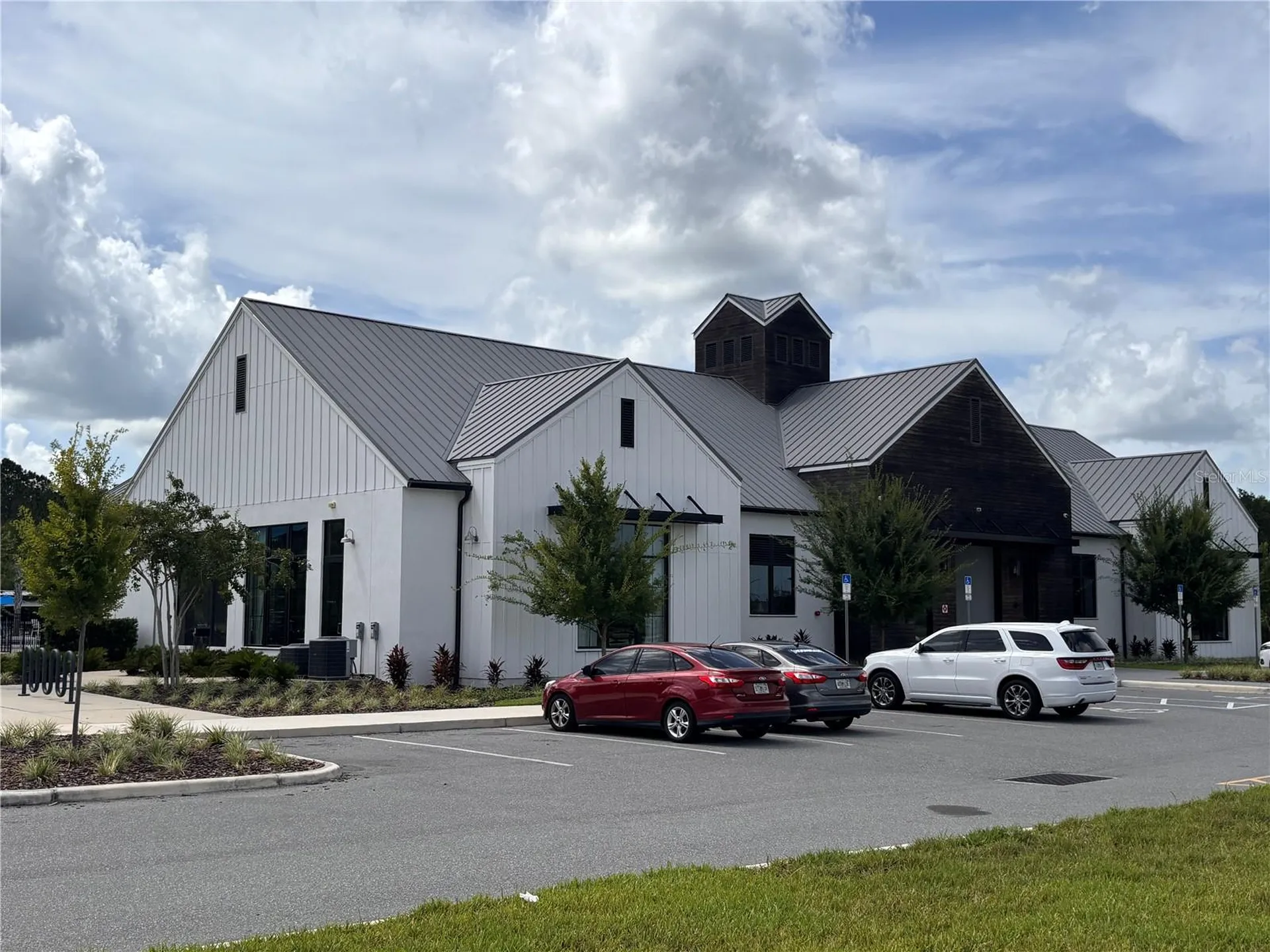 6930 Audobon Osprey Cove Harmony FL 34773