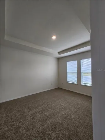 6930 Audobon Osprey Cove Harmony FL 34773