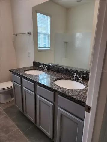 6930 Audobon Osprey Cove Harmony FL 34773