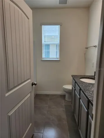 6930 Audobon Osprey Cove Harmony FL 34773