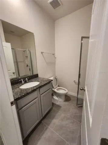 6930 Audobon Osprey Cove Harmony FL 34773