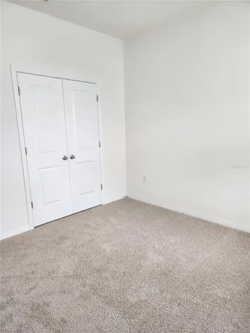 6930 Audobon Osprey Cove Harmony FL 34773