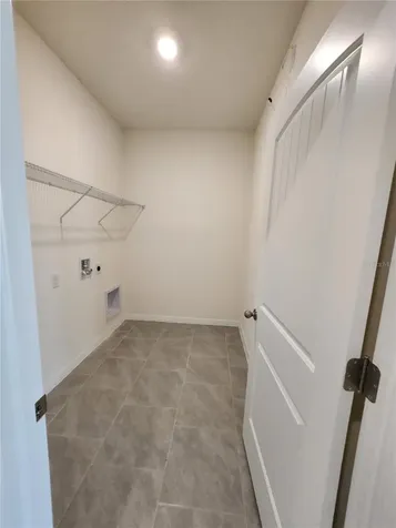 6930 Audobon Osprey Cove Harmony FL 34773