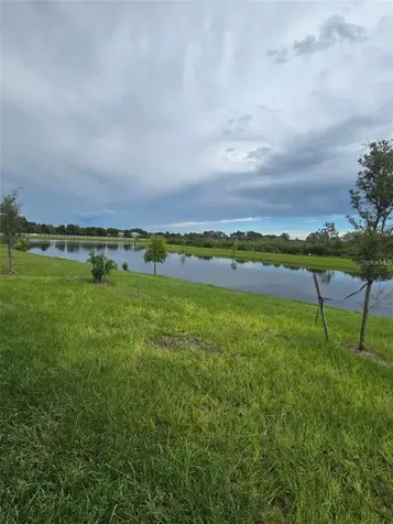 6930 Audobon Osprey Cove Harmony FL 34773