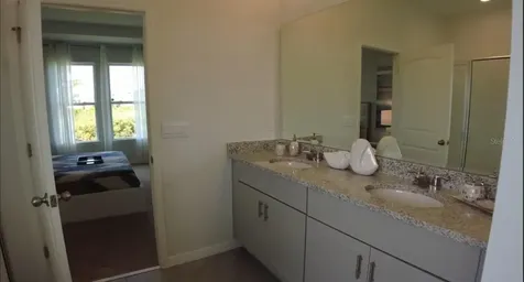 6930 Audobon Osprey Cove Harmony FL 34773