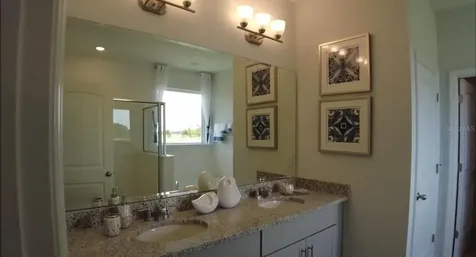 6930 Audobon Osprey Cove Harmony FL 34773