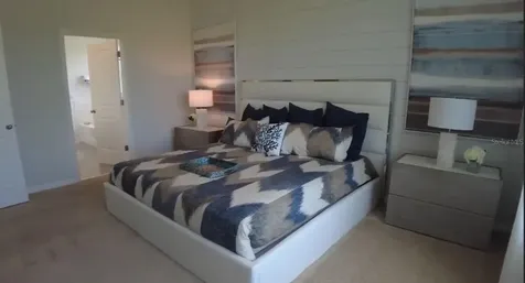 6930 Audobon Osprey Cove Harmony FL 34773