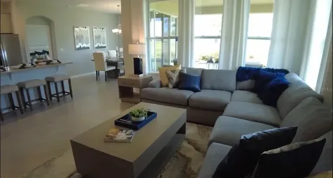 6930 Audobon Osprey Cove Harmony FL 34773