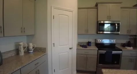 6930 Audobon Osprey Cove Harmony FL 34773