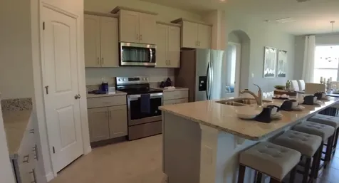 6930 Audobon Osprey Cove Harmony FL 34773
