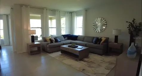 6930 Audobon Osprey Cove Harmony FL 34773