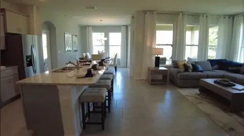 6930 Audobon Osprey Cove Harmony FL 34773