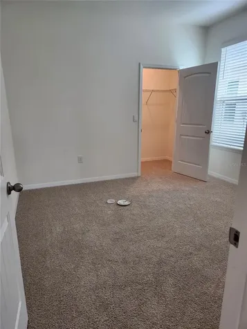 6930 Audobon Osprey Cove Harmony FL 34773