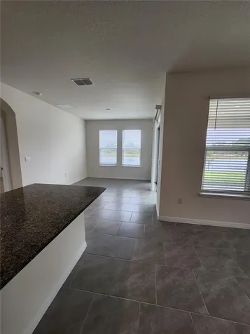 6930 Audobon Osprey Cove Harmony FL 34773