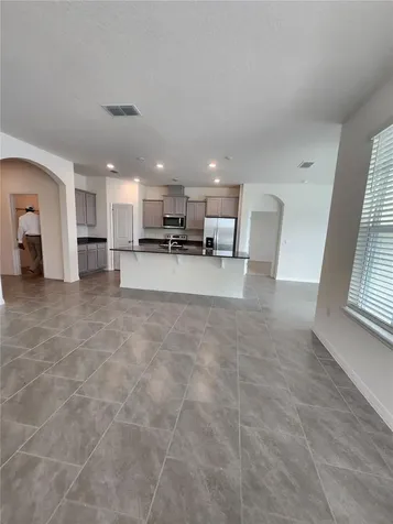 6930 Audobon Osprey Cove Harmony FL 34773