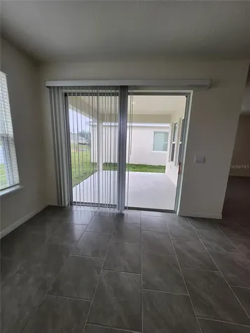 6930 Audobon Osprey Cove Harmony FL 34773
