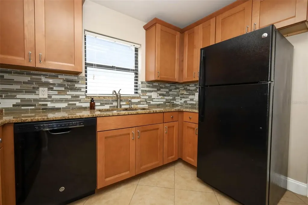 1047 Abell Circle Oviedo FL 32765