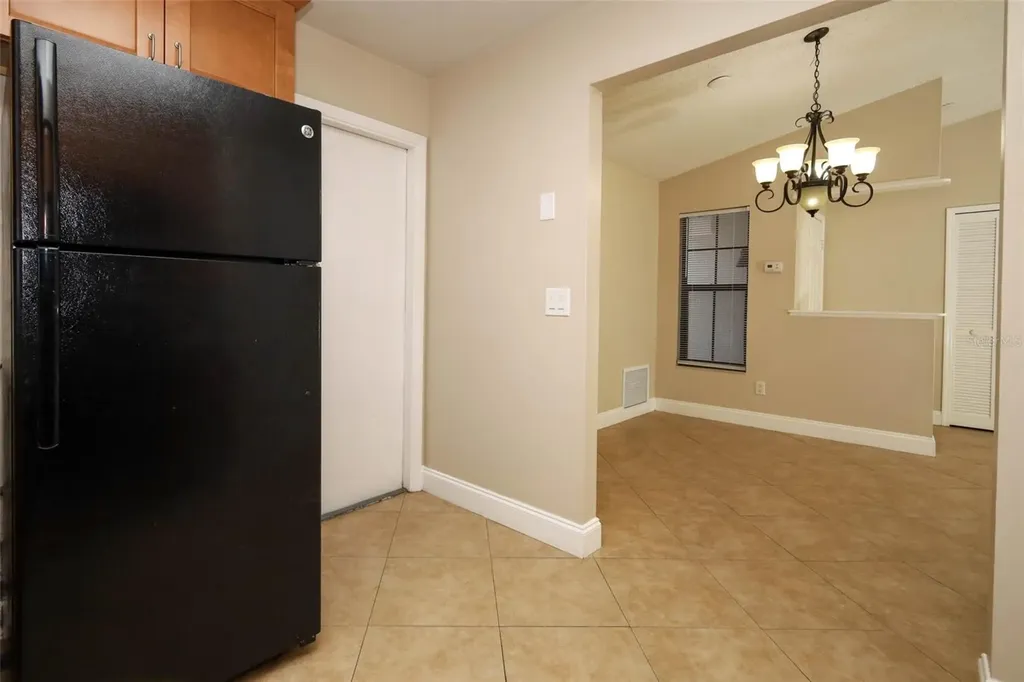 1047 Abell Circle Oviedo FL 32765