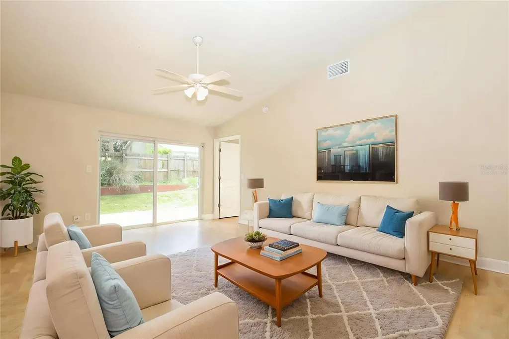 1047 Abell Circle Oviedo FL 32765