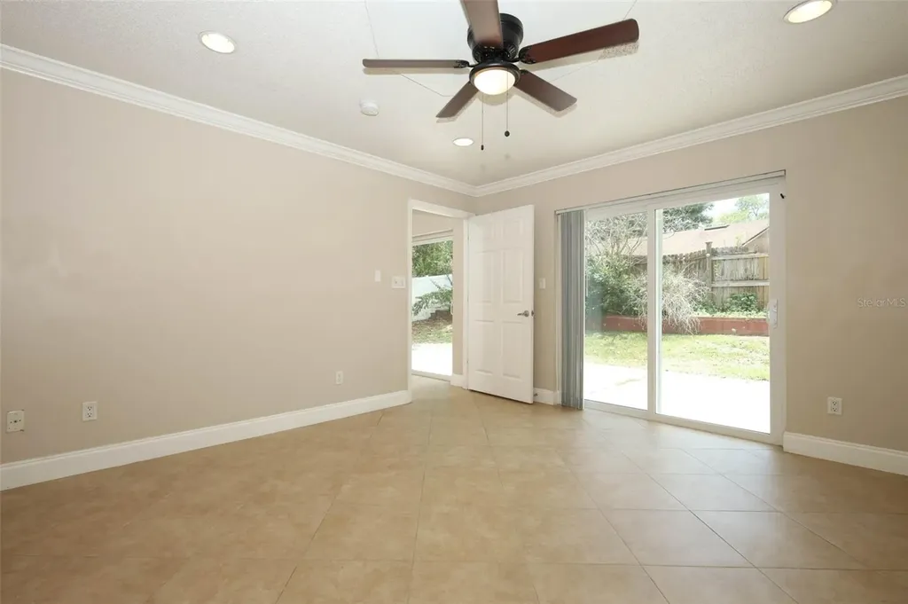 1047 Abell Circle Oviedo FL 32765