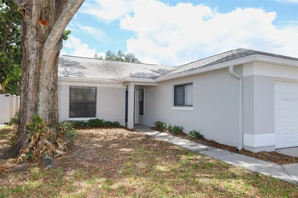 1047 Abell Circle Oviedo FL 32765