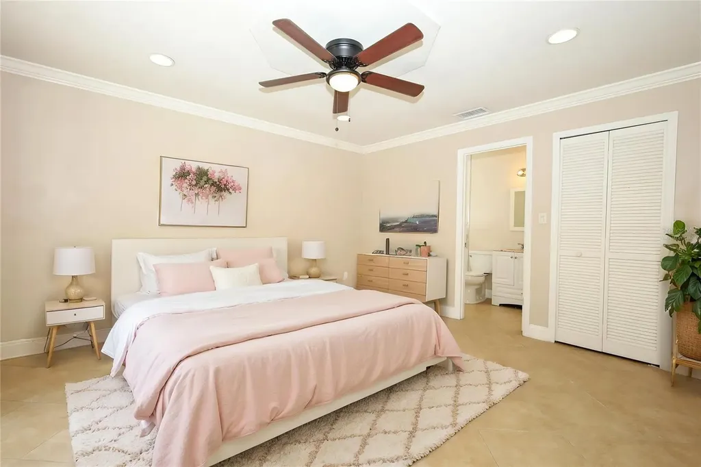 1047 Abell Circle Oviedo FL 32765