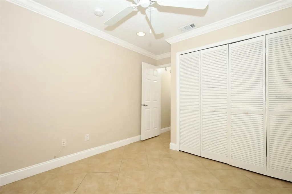 1047 Abell Circle Oviedo FL 32765