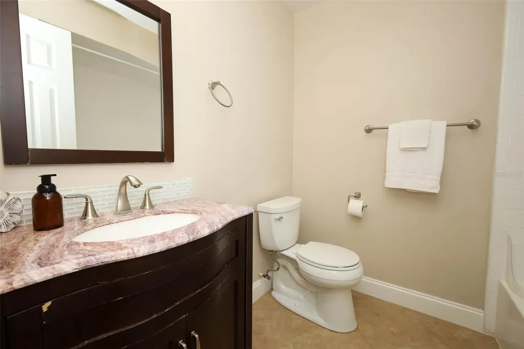 1047 Abell Circle Oviedo FL 32765