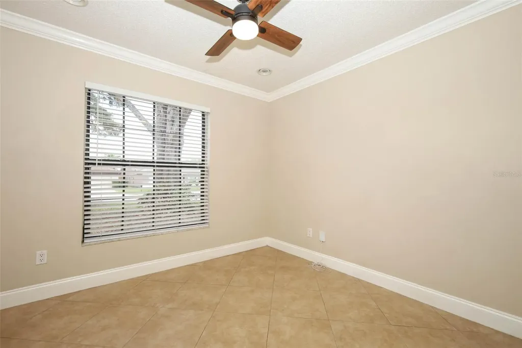 1047 Abell Circle Oviedo FL 32765