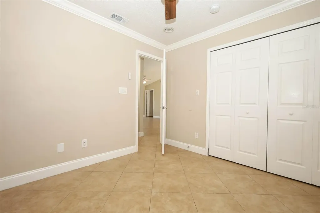 1047 Abell Circle Oviedo FL 32765