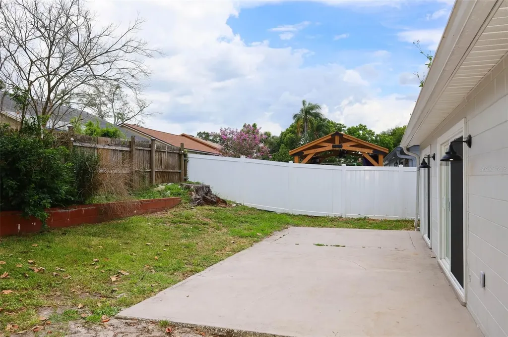 1047 Abell Circle Oviedo FL 32765