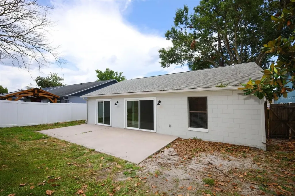 1047 Abell Circle Oviedo FL 32765
