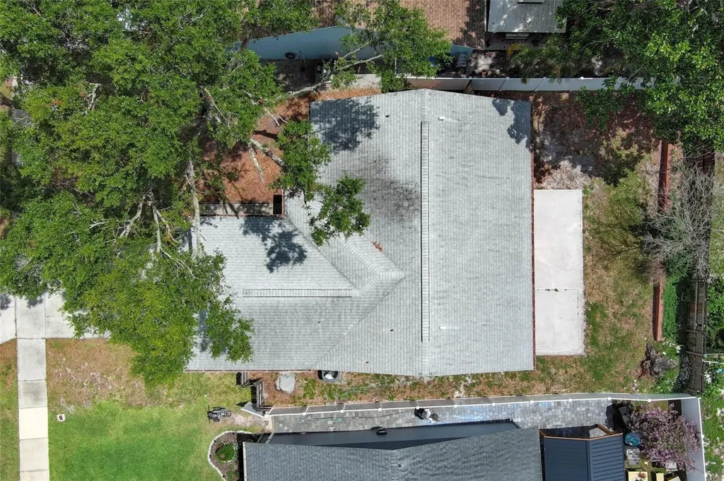 1047 Abell Circle Oviedo FL 32765