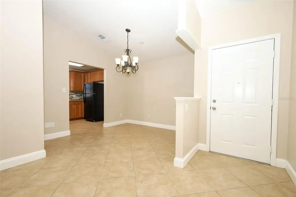 1047 Abell Circle Oviedo FL 32765