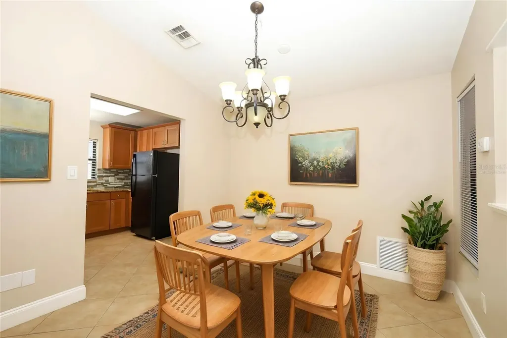 1047 Abell Circle Oviedo FL 32765