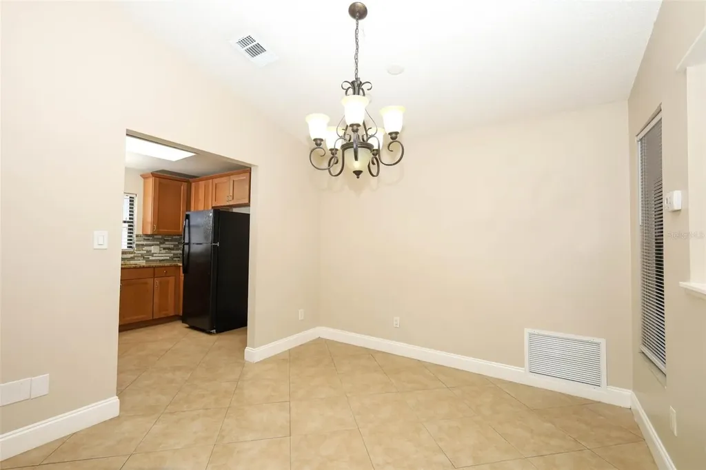 1047 Abell Circle Oviedo FL 32765