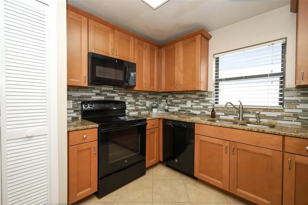 1047 Abell Circle Oviedo FL 32765