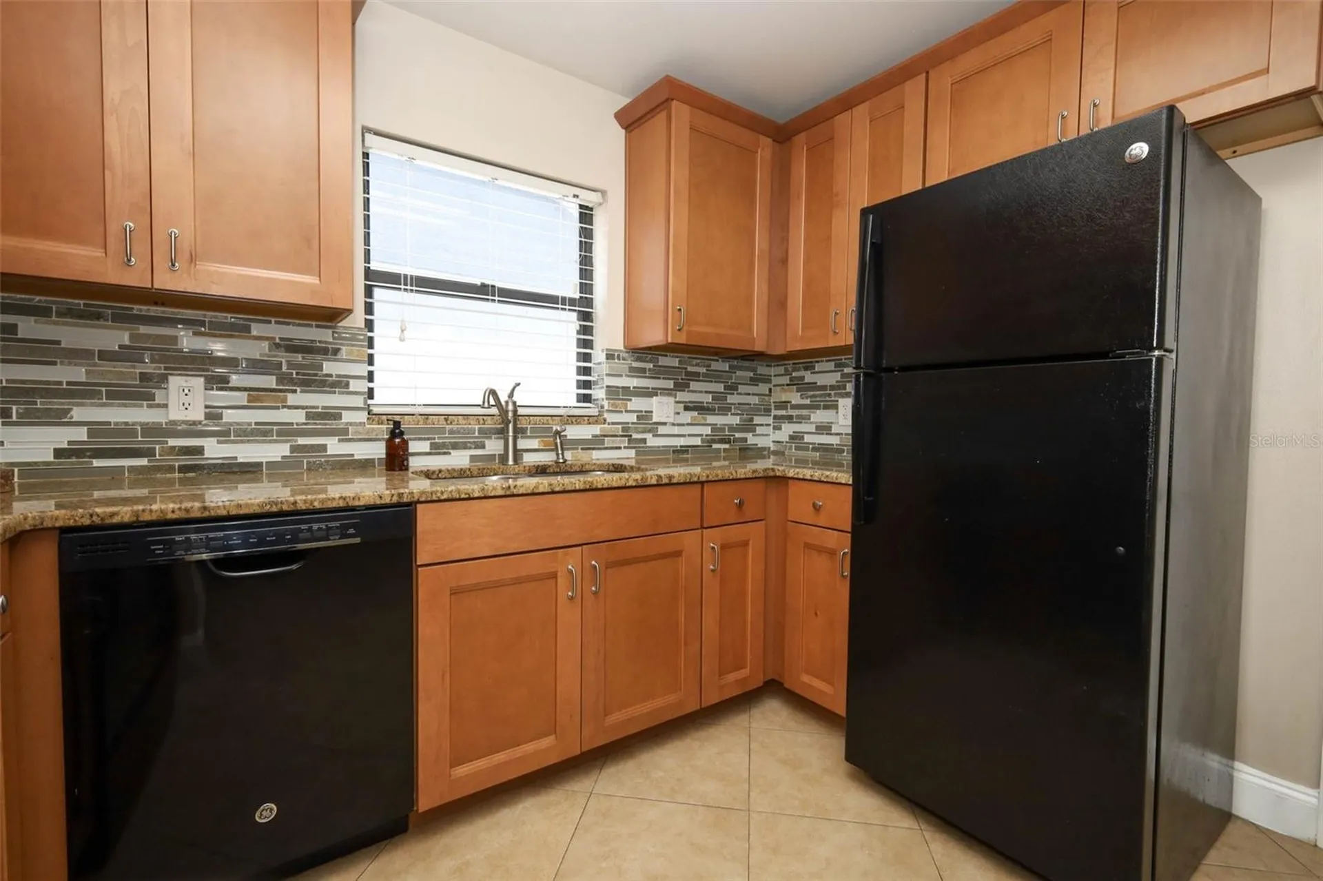 1047 Abell Circle Oviedo FL 32765