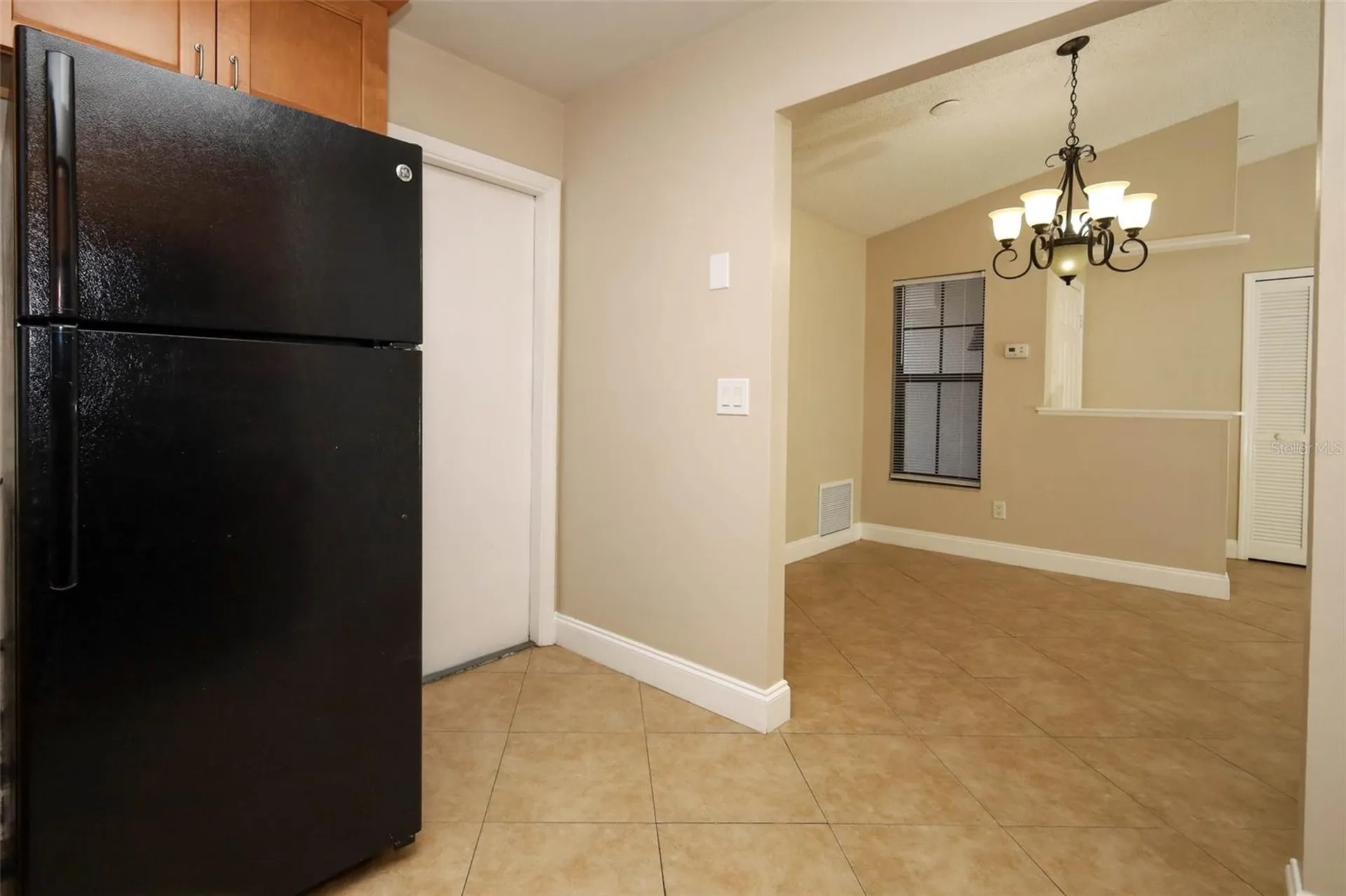 1047 Abell Circle Oviedo FL 32765