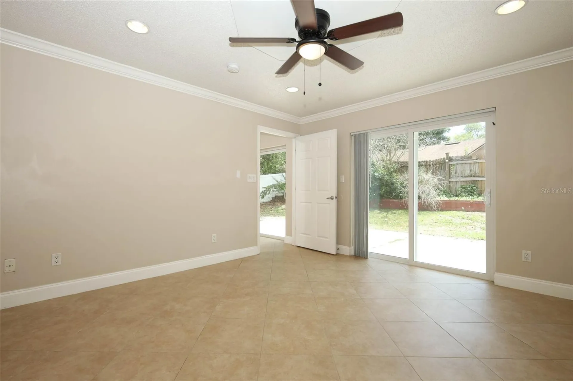 1047 Abell Circle Oviedo FL 32765