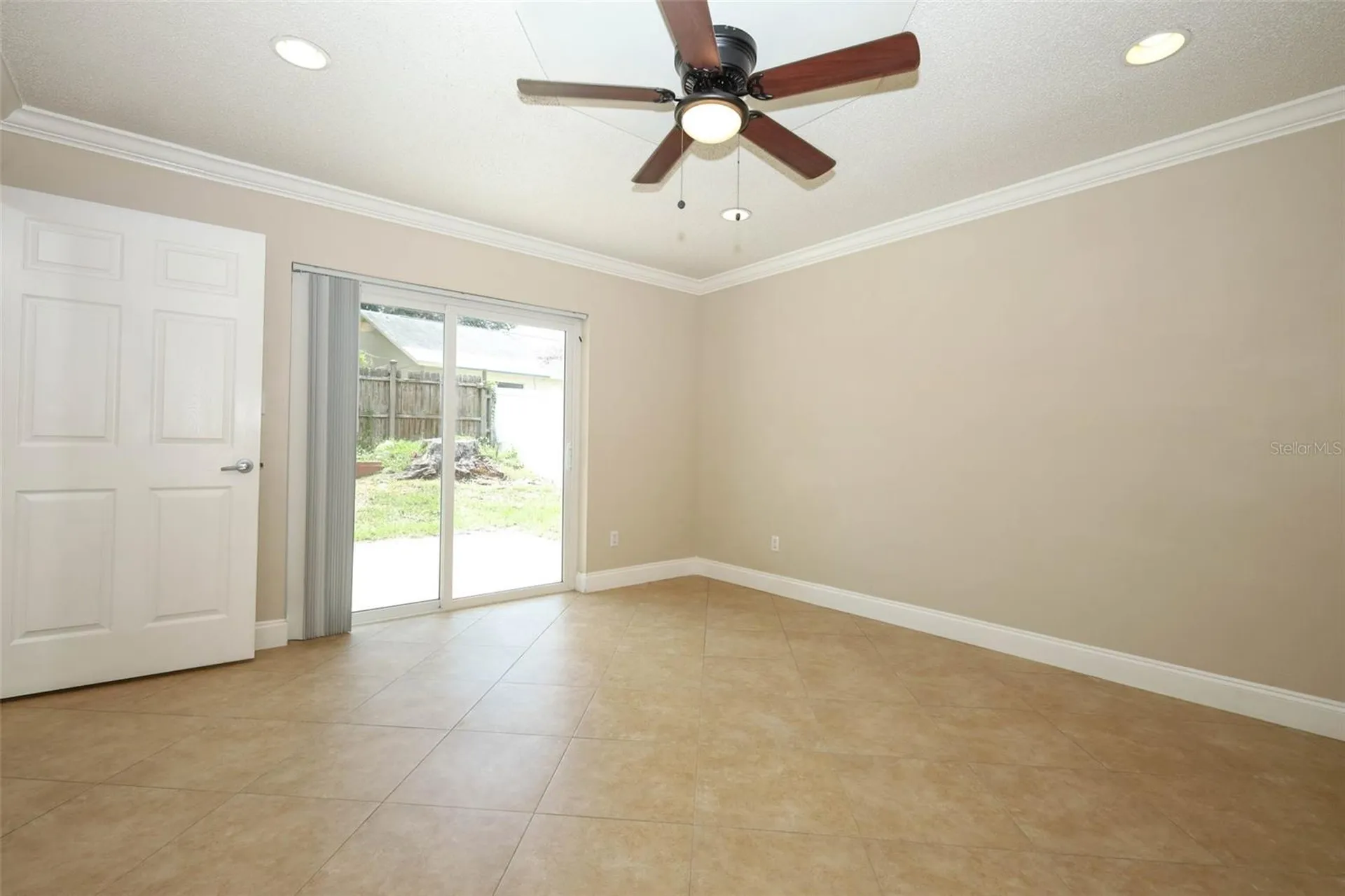 1047 Abell Circle Oviedo FL 32765