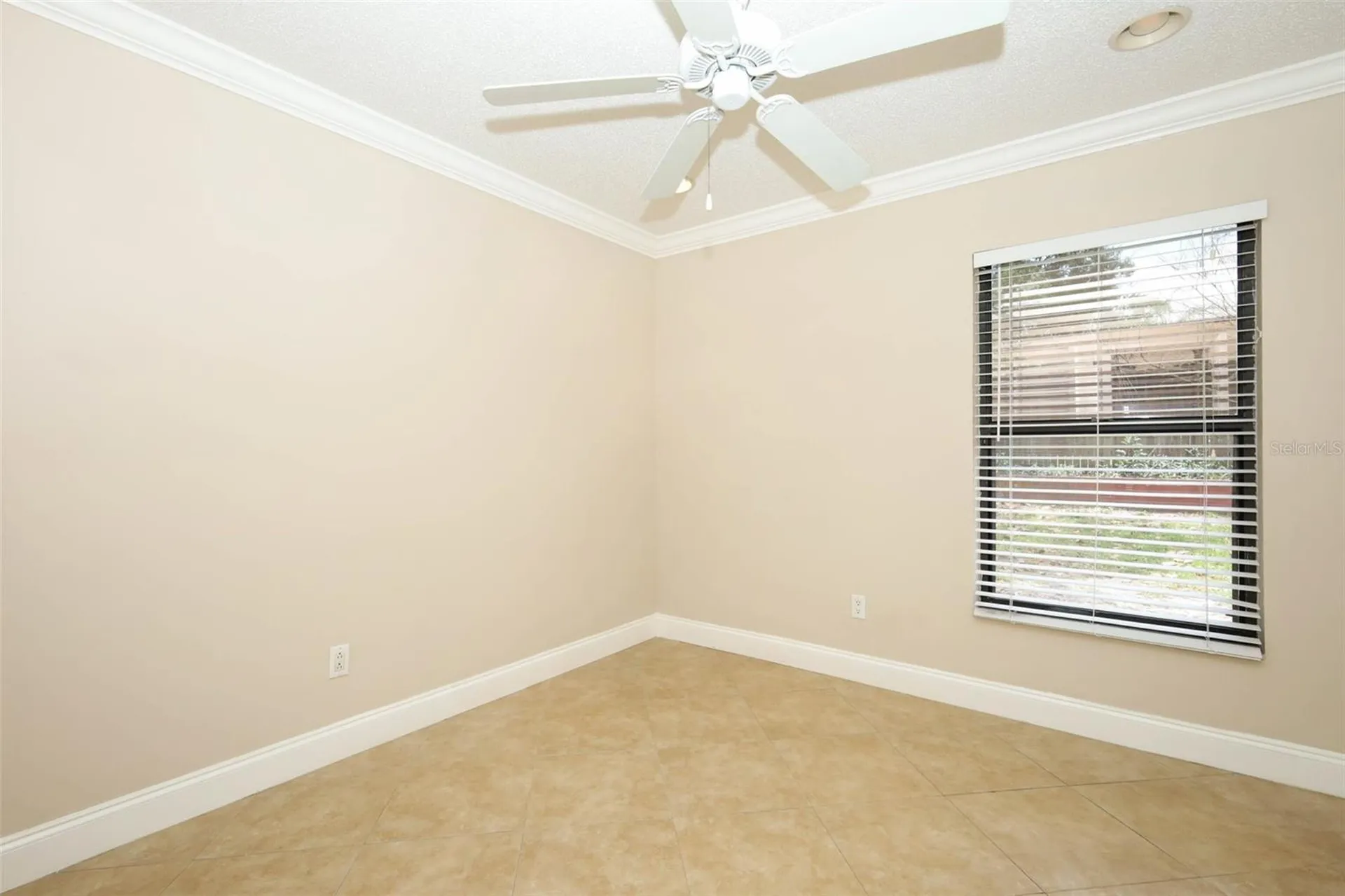 1047 Abell Circle Oviedo FL 32765