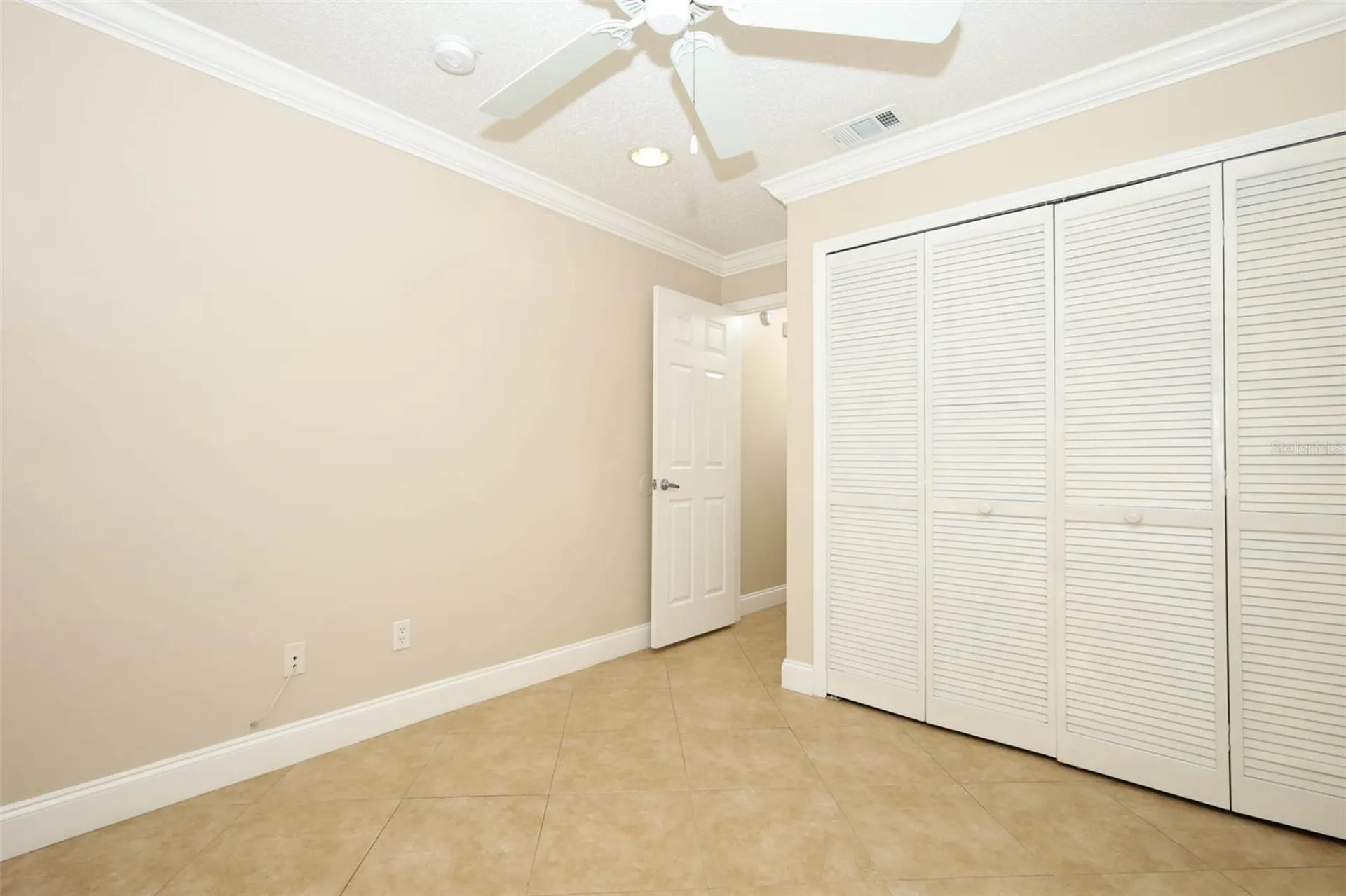 1047 Abell Circle Oviedo FL 32765