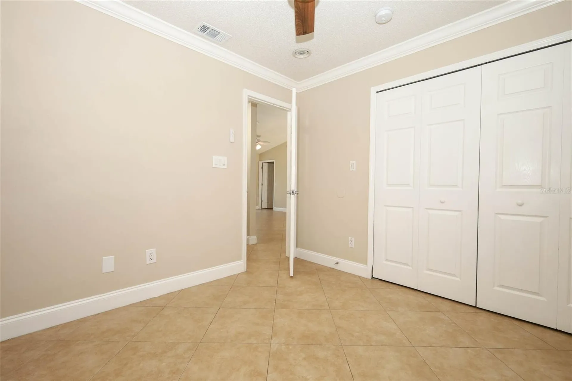 1047 Abell Circle Oviedo FL 32765