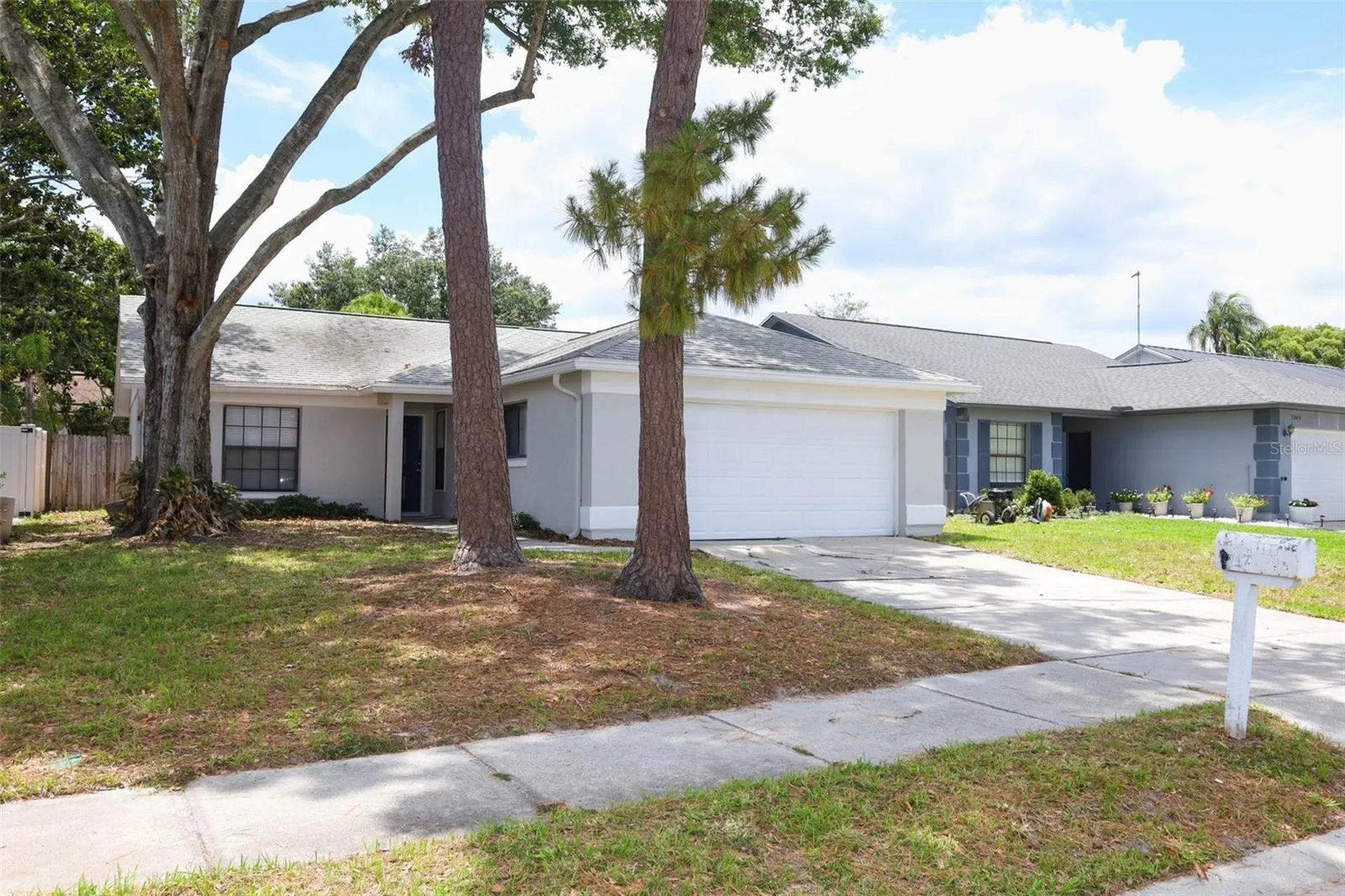 1047 Abell Circle Oviedo FL 32765