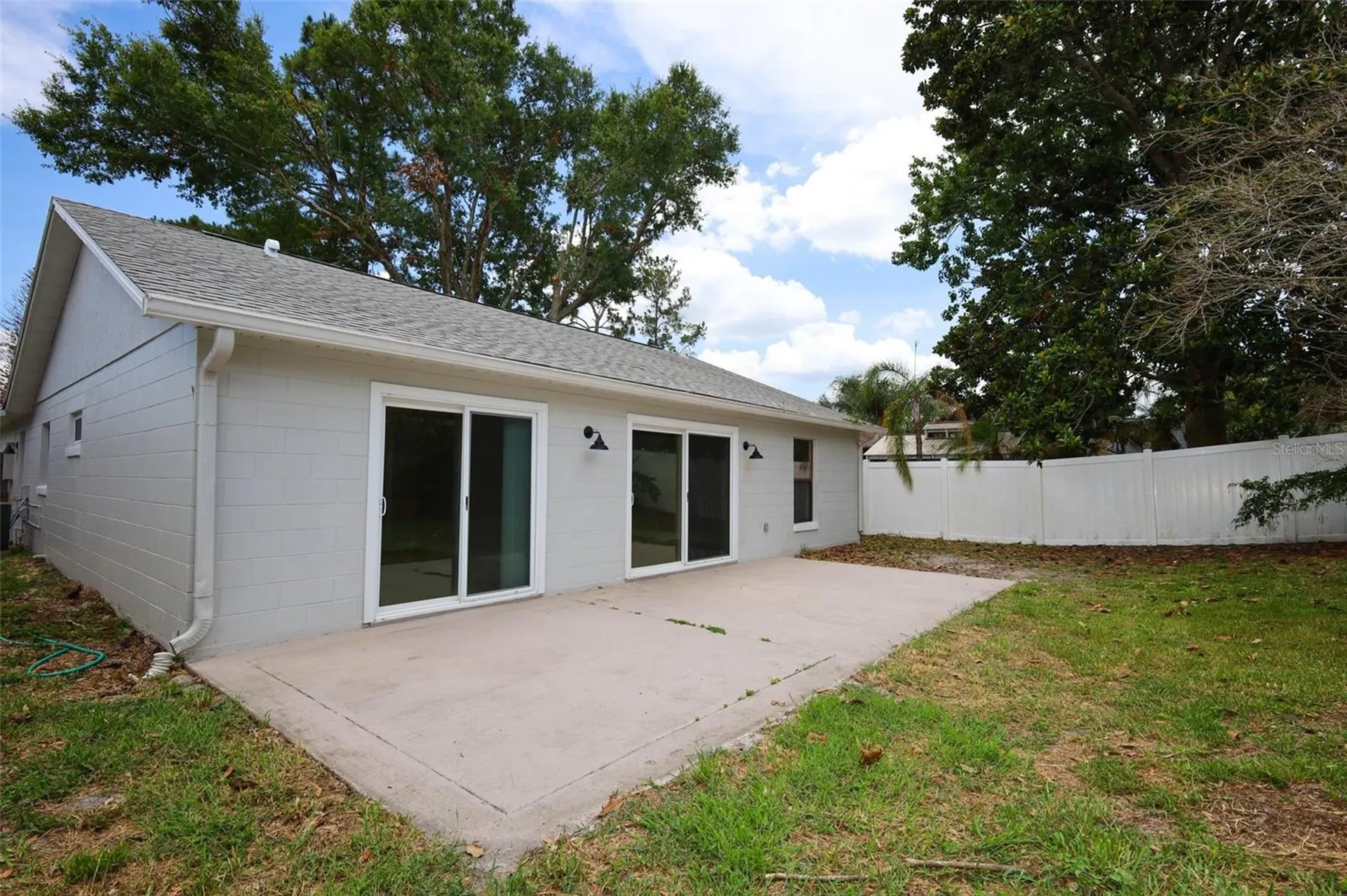 1047 Abell Circle Oviedo FL 32765