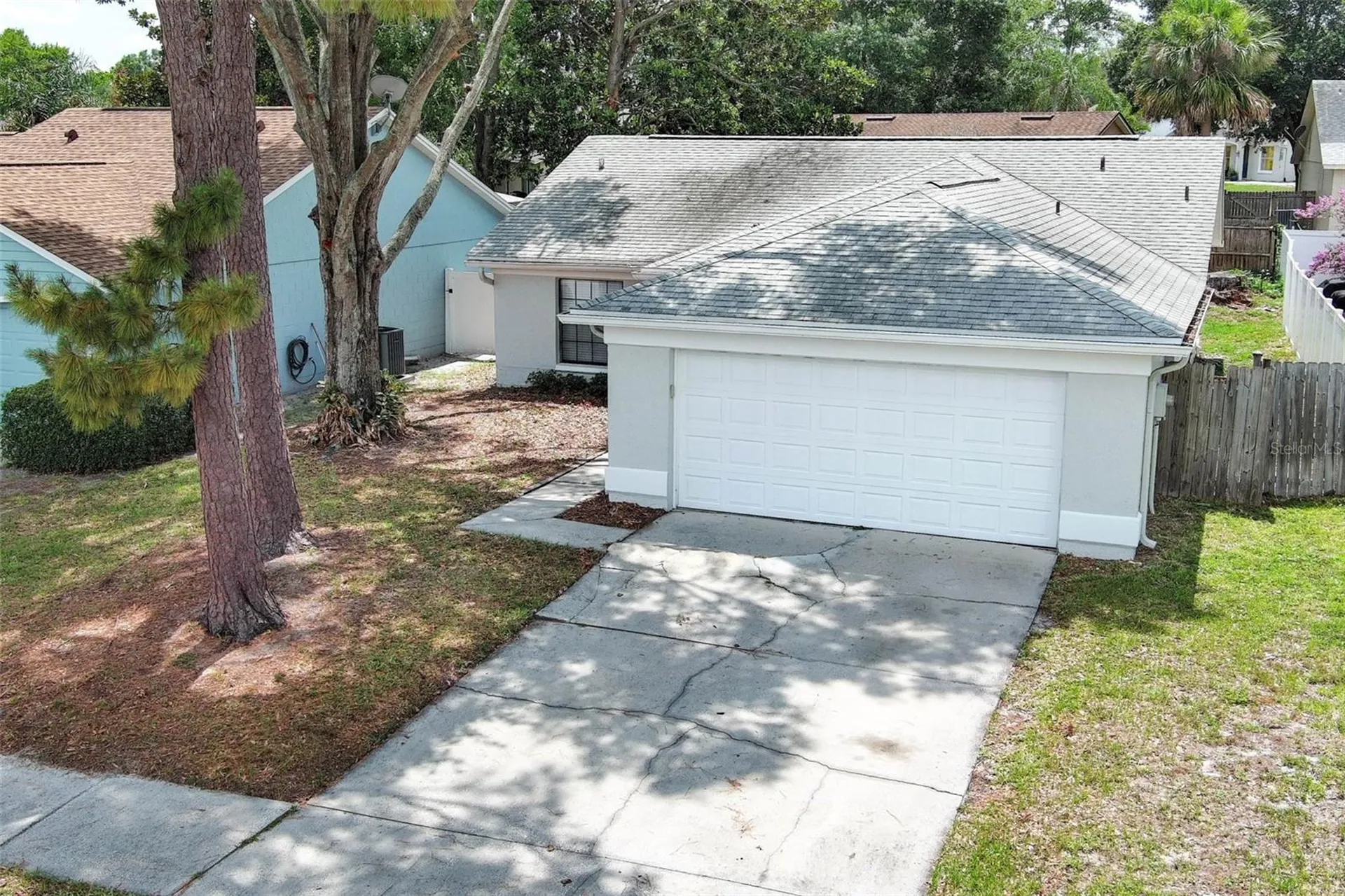 1047 Abell Circle Oviedo FL 32765