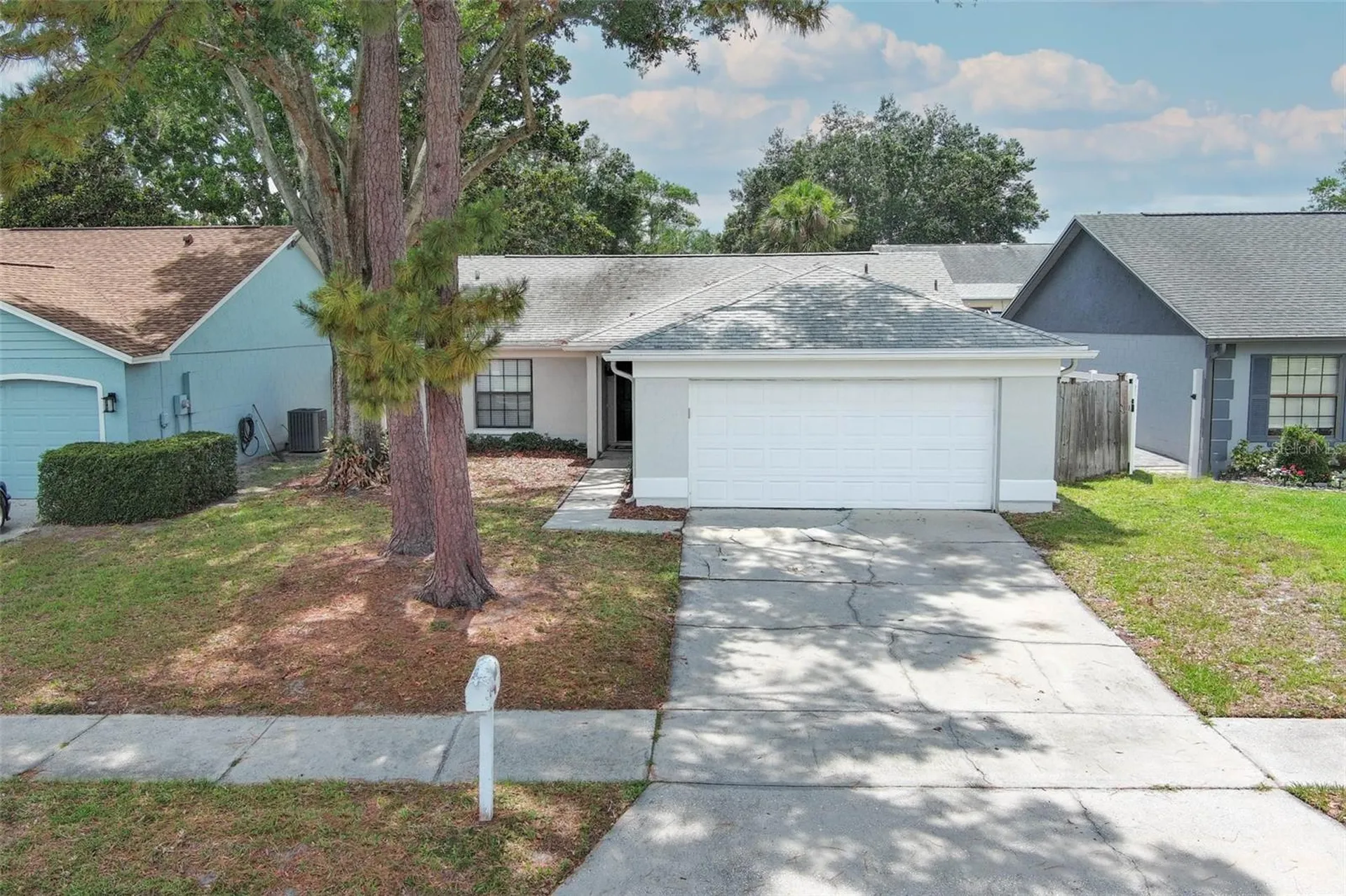 1047 Abell Circle Oviedo FL 32765