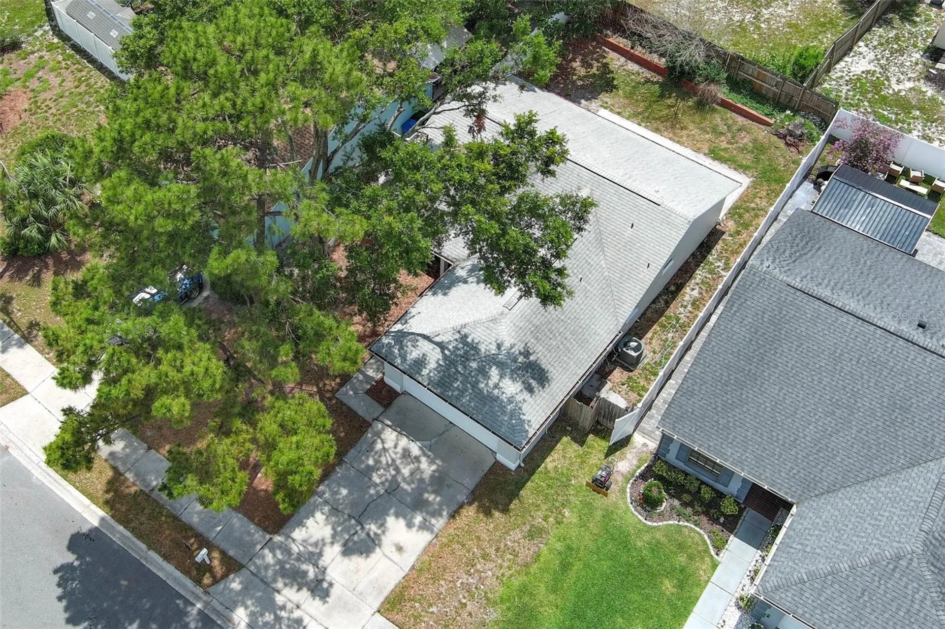 1047 Abell Circle Oviedo FL 32765